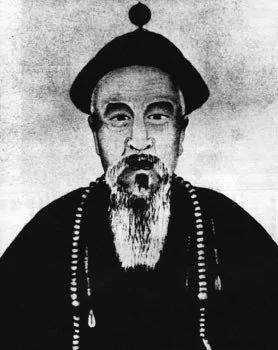 当“粉丝”也能名垂青史!最伟大纪念碑留名