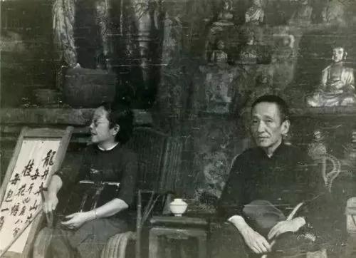 官三代以家族事揭秘:被侮辱了的民国