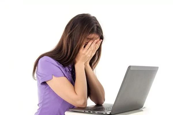 体重不降反升?别让8个日常坏习惯耽误了你的减肥大计