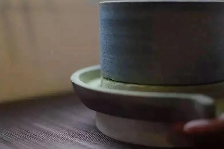 宋人茶事 中国最极致的生活美学