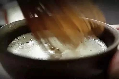 宋人茶事 中国最极致的生活美学
