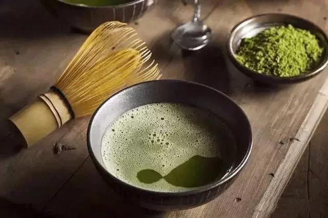 宋人茶事 中国最极致的生活美学