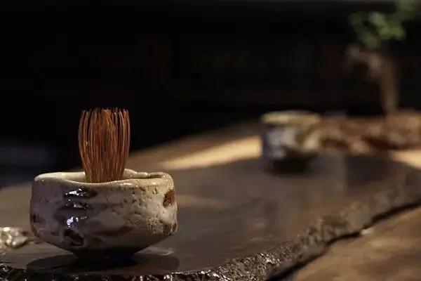 宋人茶事 中国最极致的生活美学