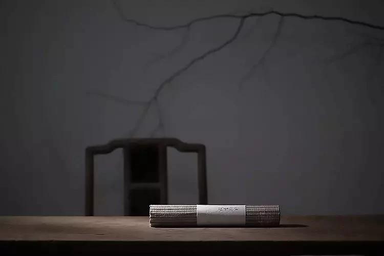 宋人茶事 中国最极致的生活美学