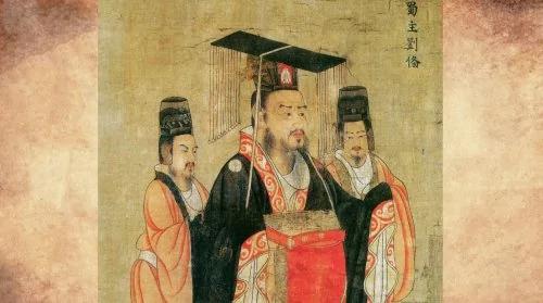 骂人不带脏字!戳中人的痛点的七大语录