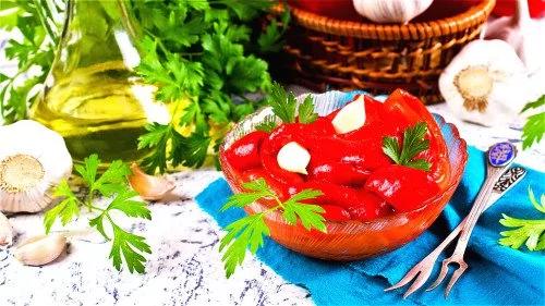 它是厨房中的调味品 却有这么强大的作用