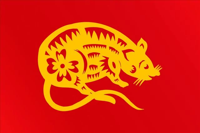 12生肖改命的10种方法 学会了马上招财来!