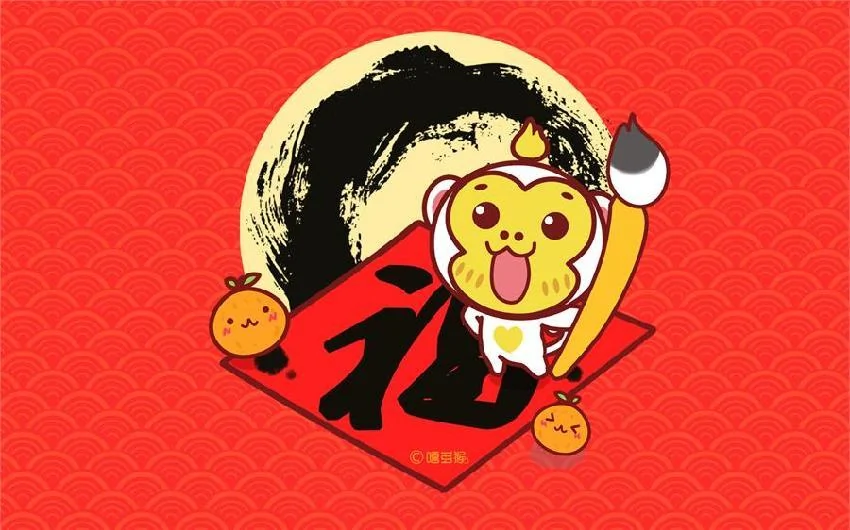 12生肖改命的10种方法 学会了马上招财来!