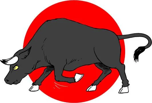 12生肖改命的10种方法 学会了马上招财来!