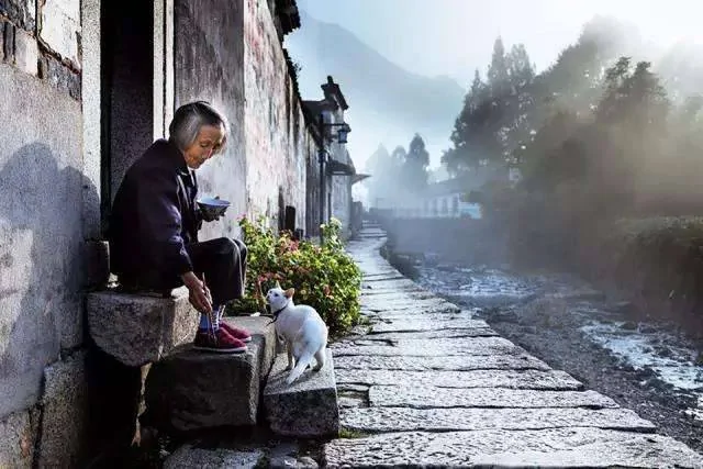 医院的三句话 银行的三句话 专家的三句话 不看后悔!