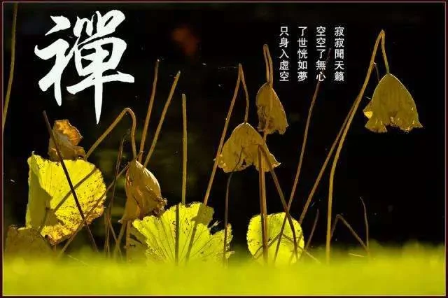 医院的三句话 银行的三句话 专家的三句话 不看后悔!