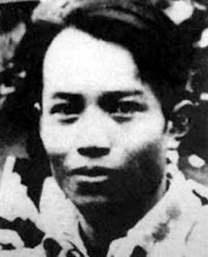 【揭秘】抨击延安衣分三色 食分五等 王实味被弃尸枯井 滴水洞别墅相当于5亿斤大米