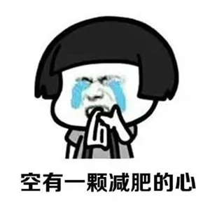 嫌弃狗狗吃的太多 铲屎官出此妙计 路人纷纷驻足围观