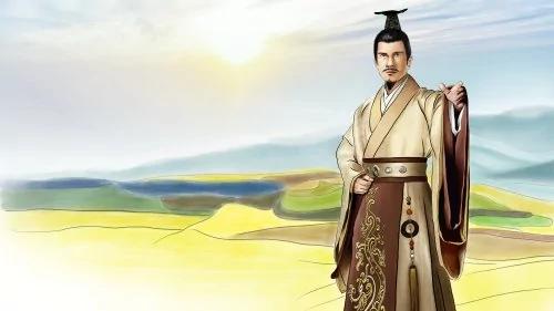 汉武帝怎样一次废除了106名列侯的爵位?