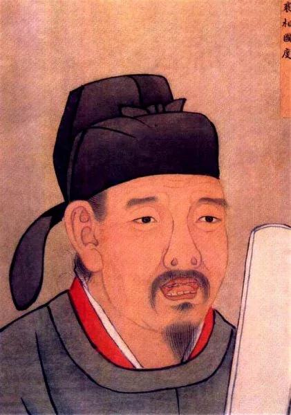 人为什么要行善?心中有善念多做善事 是古人留给我们的金玉良言