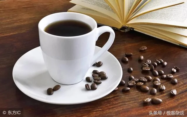 凭直觉选一个茶杯 测你今生注定是什么样的人?