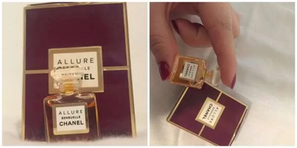 不用太羡慕别人的生活 「15张」超厉害的「照骗」 告诉你别人过得爽可能都是「假的」!