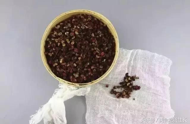 值得收藏 大米夏天不生虫的储存方法