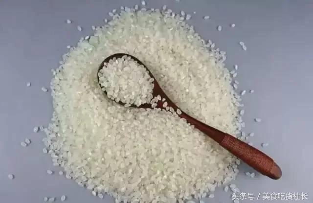 值得收藏 大米夏天不生虫的储存方法