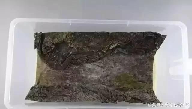 值得收藏 大米夏天不生虫的储存方法