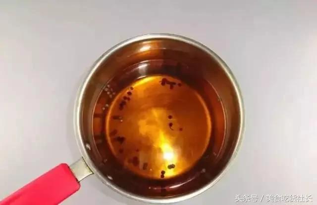 值得收藏 大米夏天不生虫的储存方法