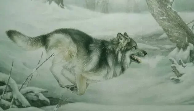 三个经典小故事 改变你了没?