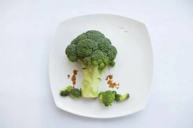 一种年龄 一种快乐