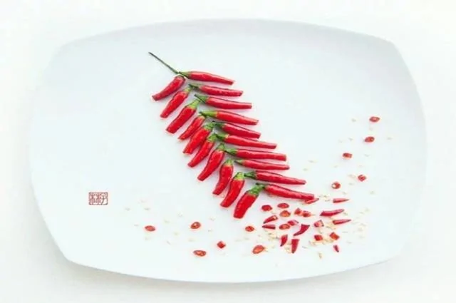 一种年龄 一种快乐