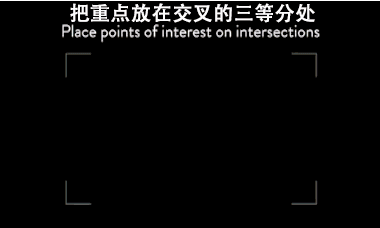 千万别得罪婚纱摄影师 不然看到照片后会哭的