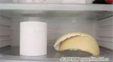 居家清洁小妙招 干净、卫生还不用花钱!