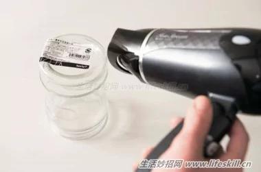 居家清洁小妙招 干净、卫生还不用花钱!