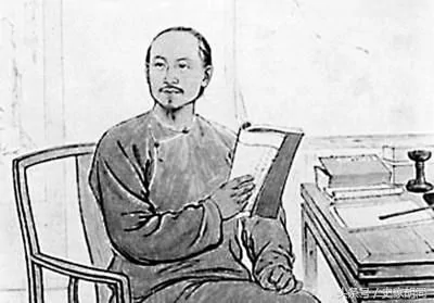 曹雪芹墓碑村民挖出尸骨 没宝贝遂弃河!