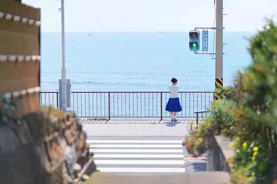 没有十全十美的人生!