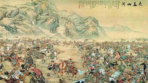 千古第一狱卒 留一大谜案 积一大功德
