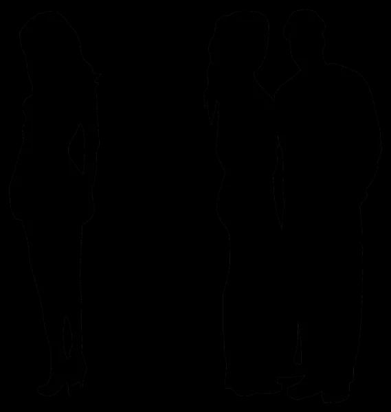 让我陪你慢慢变老——母爱的故事