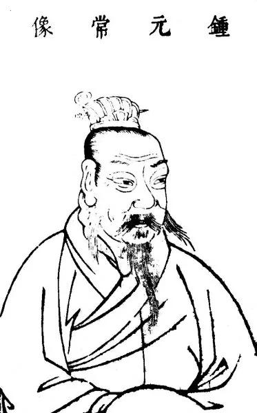 魏延子午谷奇谋 久经战阵的诸葛亮为什么不采纳?
