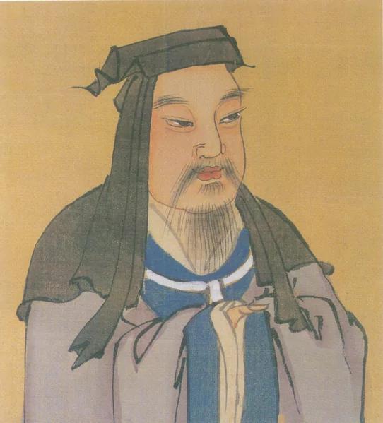 魏延子午谷奇谋 久经战阵的诸葛亮为什么不采纳?