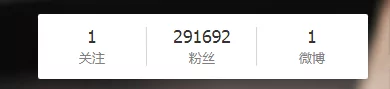 8岁“假笑男孩”开通微博3小时涨粉45万