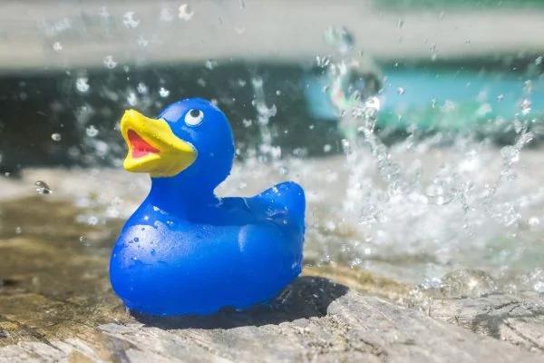 冲凉导致心梗险丧命!4情况别洗冷水澡
