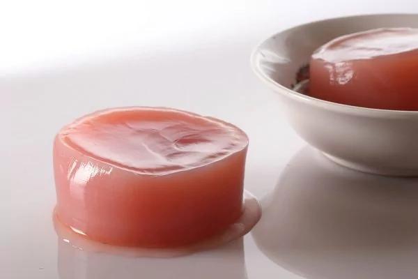 红茶菌茶又称康普茶 可以降血糖、防癌？