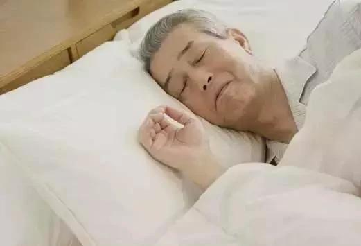 三大黄金养生时间段:早养胃 午养心 晚养百脉!