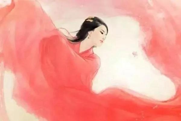 “环肥燕瘦”中燕瘦的来历 源于轻功美女赵飞燕