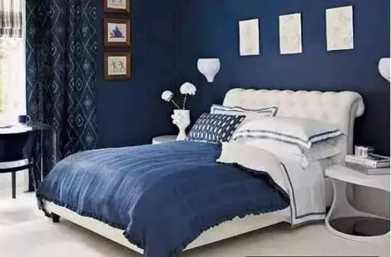 心理测试:加班回来你想睡在哪张床上?测你为了赚钱付出多少!