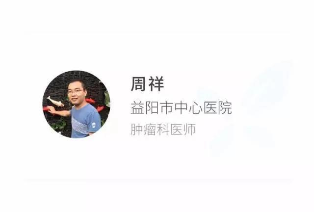 国际公认的致癌物 这 7 种就暗藏在你家