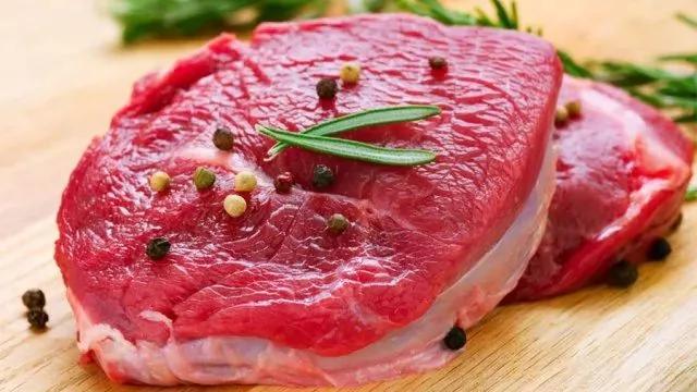 国际公认的致癌物 这 7 种就暗藏在你家