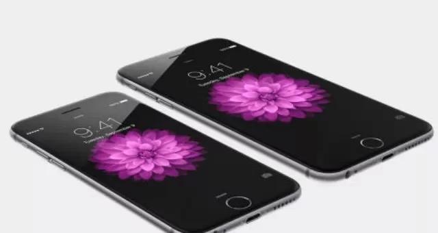 iPhone按键的10种组合用法