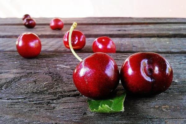食物添加剂要少碰 掌握这几个原则吃的放心