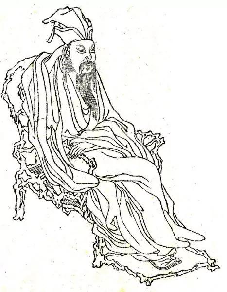 想得快乐人生 不妨学学苏东坡!福禄双全 不妨看看郭子仪!