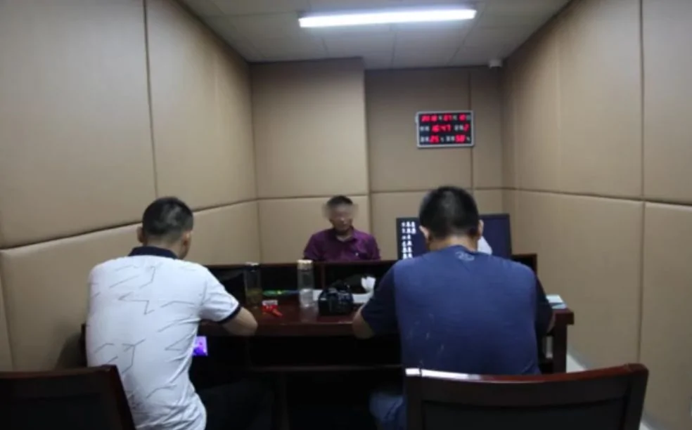 女儿已身亡4年 母亲仍打通电话还收到其手机短信!
