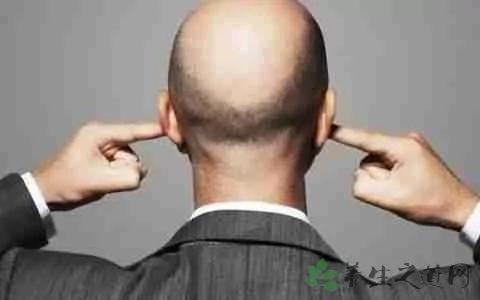 男人抗衰防老的秘笈 不容错过!